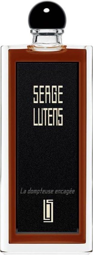 Serge Lutens Eau de Parfum / 100 ml / Unisex