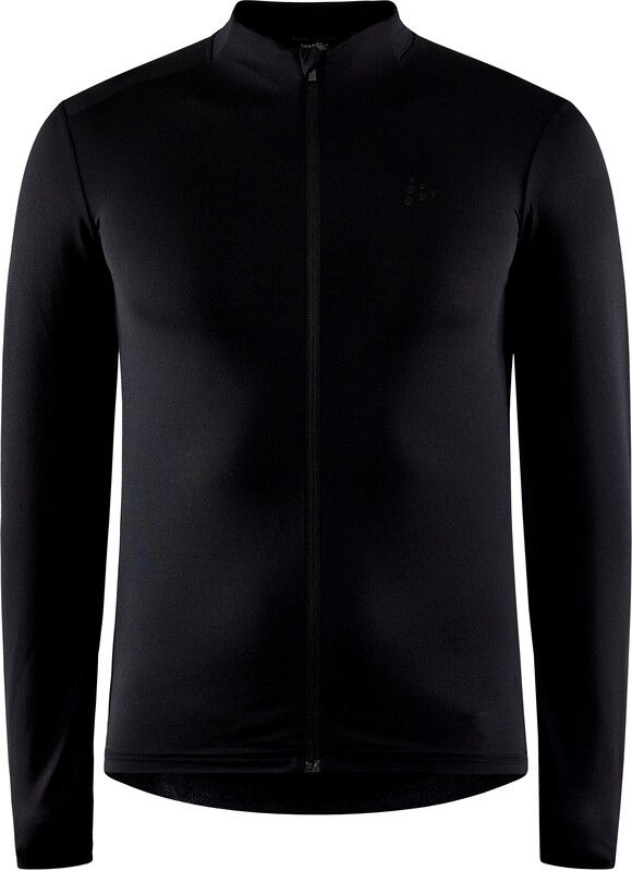 Craft ADV Bike Essence LS Jersey Men - 7318573586535
