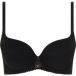 Chantelle Soutien-gorge coque enveloppante femme Chantelle Origins