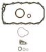 Conversion AJUSA Conversion set