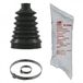 Febi Bilstein Jeu De Joints-soufflets, Arbre De Commande 17793 Citroën 3293.05
