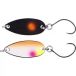 Westin Fidusen Slim Spoon 3.3cm 3g MJ Orange
