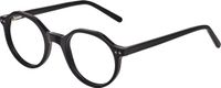 Frank and Lucie Eyecubist FL27803 Black +1.50 Leesbril