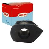 Corteco 49371779 Wielophanging | Compatibel met: TOYOTA YARIS