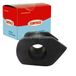 Corteco 49371779 Wielophanging | Compatibel met: TOYOTA YARIS