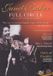 Opera biografie van Janet Baker