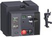 Schneider Electric disjoncteur moteur compact 240V | LV429434 - E246S