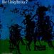 Chieftains The Chieftains - 7 (CD)