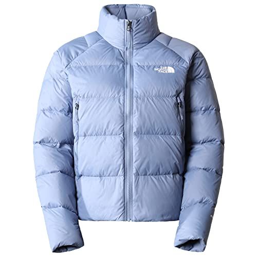 The North Face Dames Hyalite Jas - 0196247218817