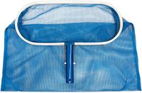Kokido Diepte Schepnet Aluminium Versterkt Blauw