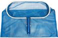 Kokido Diepte Schepnet Aluminium Versterkt Blauw