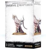 Games Workshop Infernal Enrapturess