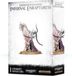 Games Workshop Infernal Enrapturess