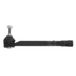 Delphi TA1902 Spoorstang | Compatibel met: NISSAN MICRA III