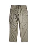 G-Star MA1 Cargo Pant Hommes Jean 32/32 Vintage Dust Elephant Skin GD