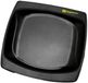Ridgemonkey Dlx Large Board Noir