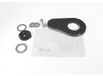 Westfalia 932218608001 Porte-fiches Plastique