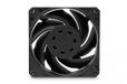 EKWB EK-Meltemi 120 Case Fan