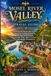 Mosel River Valley Travel Guide 2026 - 2027