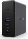 Lenovo X9 Charging GaN Dock