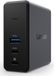 Lenovo X9 Charging GaN Dock