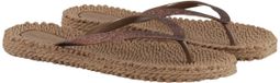 Ilse Jacobsen Cheerful Teenslippers Dames