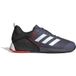 Adidas Chaussures de cross training Dropset 3