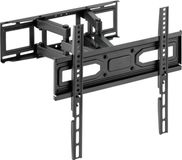 ART - TV beugel - TV-houder - 32-70'' - 40kg - VESA 400x400, AR-89 - Zwart