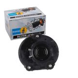 Bilstein 12-303847 veren.
