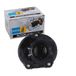 Bilstein 12-303847 veren.