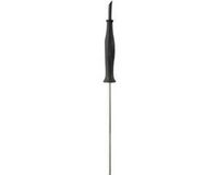 Voltcraft TPT-210 Dompelsensor -70 tot 250 °C Sensortype Pt1000