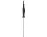 Voltcraft TPT-210 Sonde submersible -70 à 250 °C Type de capteur Pt1000