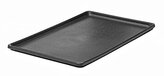 Midwest Homes for Pets Reserve Pan for Cat Cage - 34.5 x 22.5 x 1.125