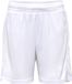 Hummel Hmlcore Xk Poly Shorts Kids 211467
