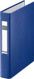 Leitz 4213 A3 Map blauw