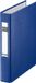 Leitz 4213 A3 Map blauw