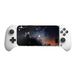 8Bitdo Ultimate Mobile Gaming Controller White (2025 Edition)