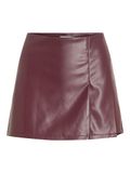 VILA Rok rood