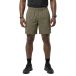 Puma Ess 5 Zoll Sporthose
