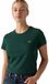 Levi's® T-Shirt TEE Minilogo avec petit logo brodé