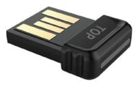 Yealink BT51-A Dongle