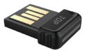 Yealink BT51-A Dongle