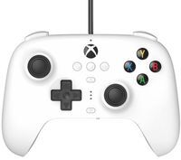 8Bitdo Ultimate Wired Xbox Pad