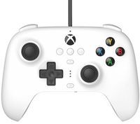 8Bitdo Ultimate Wired Xbox Pad - PC