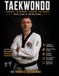 TAEKWONDO MODERNE: De la tradition à la réalité: Version détaillée pédagogique