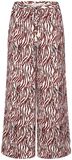 Triumph Strandhose Red Label Summer