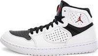Nike Jordan Acces Maat 40,5 - Sneakers - Unisex