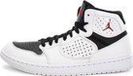Nike Jordan Acces Maat 40,5 - Sneakers - Unisex