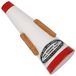 Humes & Berg Trompet Glenn Miller Tuxedo Short Straight Plunger Mute 122