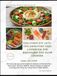THE COMPLETE ANTI-INFLAMMATORY DIET COOKBOOK FOR BEGINNERS AND SLOW COOKERS